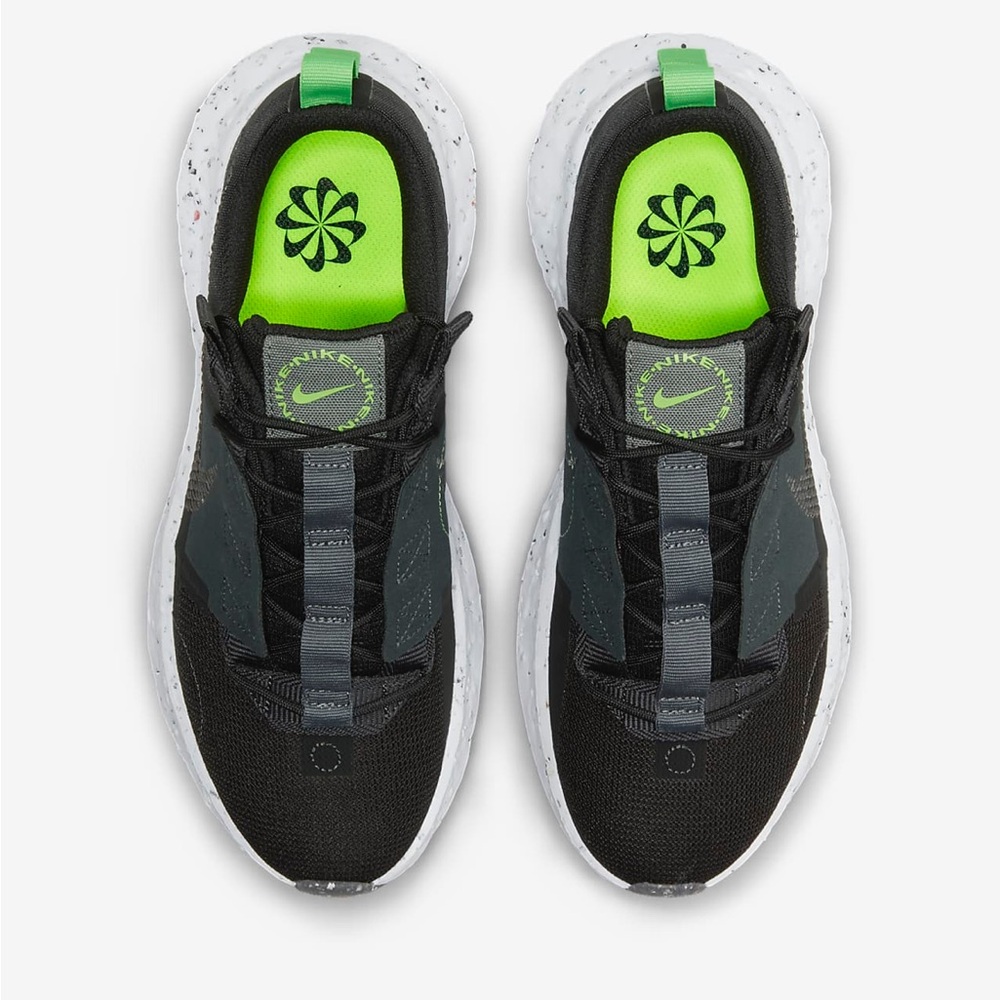 Nike Crater Impact Women’s Shoes